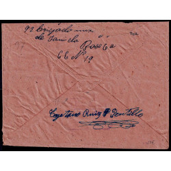 Lote: ZI0144
