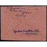 Lote: ZI0144