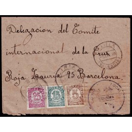 Lote: ZI0145