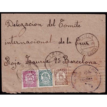 Lote: ZI0145