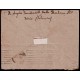 Lote: ZI0145