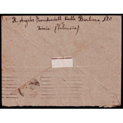 Lote: ZI0145