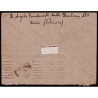 Lote: ZI0145