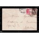 Lote: ZI0146