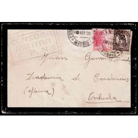 Lote: ZI0146
