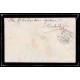 Lote: ZI0146