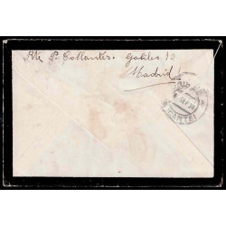 Lote: ZI0146