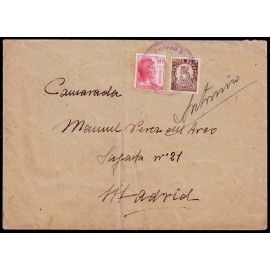 Lote: ZI0147