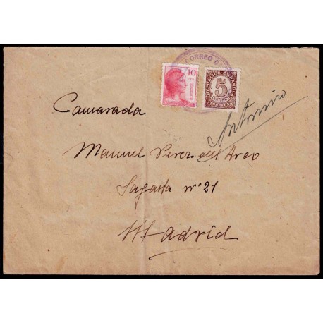 Lote: ZI0147