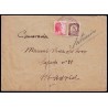 Lote: ZI0147