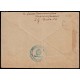Lote: ZI0147