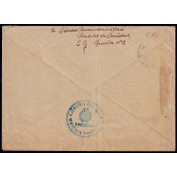 Lote: ZI0147