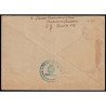 Lote: ZI0147