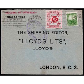 Lote: ZI0148