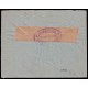 Lote: ZI0148