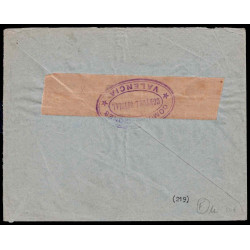 Lote: ZI0148