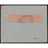 Lote: ZI0148