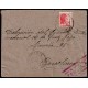 Lote: ZI0149