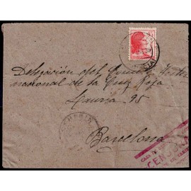 Lote: ZI0149