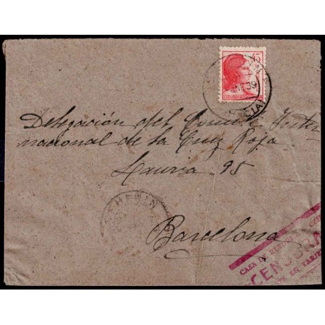Lote: ZI0149