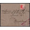 Lote: ZI0149