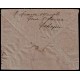 Lote: ZI0149