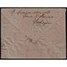 Lote: ZI0149