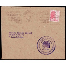 Lote: ZI0151