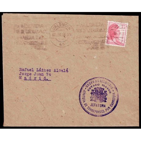 Lote: ZI0151