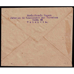 Lote: ZI0151