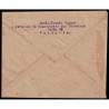 Lote: ZI0151