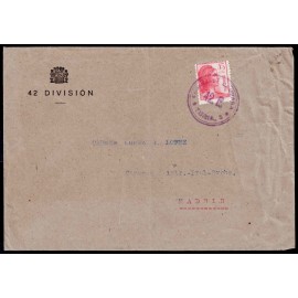 Lote: ZI0152