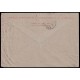 Lote: ZI0152