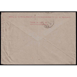Lote: ZI0152