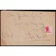 Lote: ZI0153
