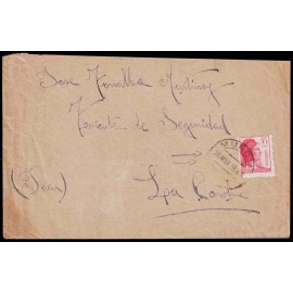Lote: ZI0153