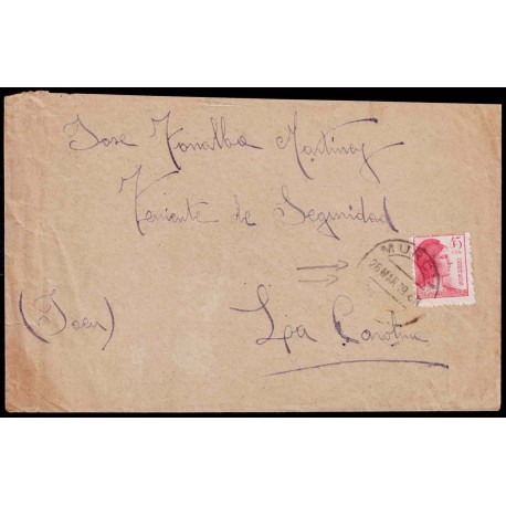 Lote: ZI0153