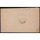 Lote: ZI0153