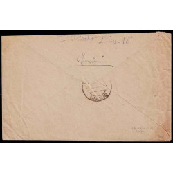 Lote: ZI0153