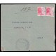 Lote: ZI0154
