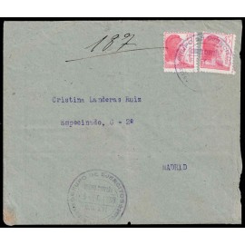 Lote: ZI0154