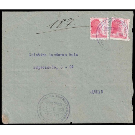 Lote: ZI0154