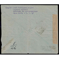 Lote: ZI0154