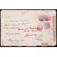 Lote: ZI0155