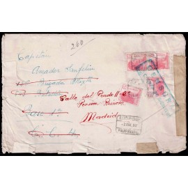 Lote: ZI0155