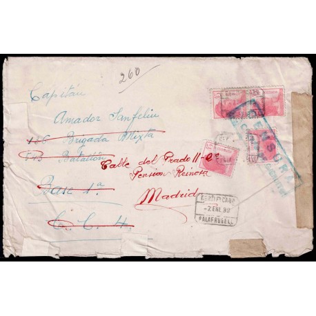 Lote: ZI0155