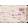 Lote: ZI0155