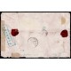 Lote: ZI0155
