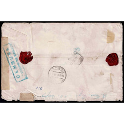 Lote: ZI0155