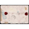 Lote: ZI0155